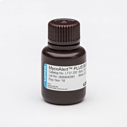 MycoAlert PLUS buffer (20mL)