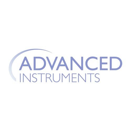 Advanced Instruments Cryoscope Convenience Kit